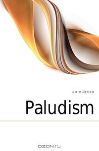 Paludism