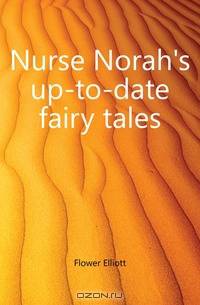 Nurse Norah