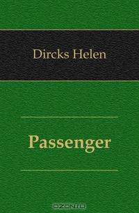 Passenger