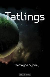 Tatlings