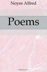 Poems