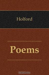Poems