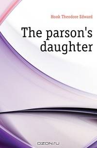The parson
