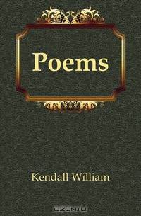 Poems