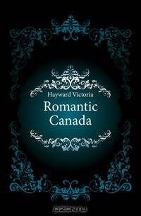 Romantic Canada