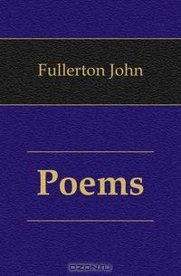 Poems