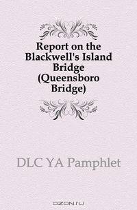 Report on the Blackwell