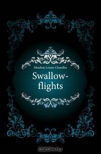 Swallow-flights