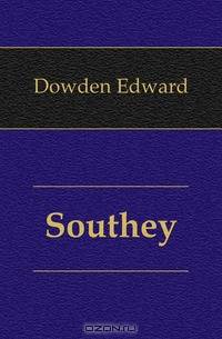 Southey