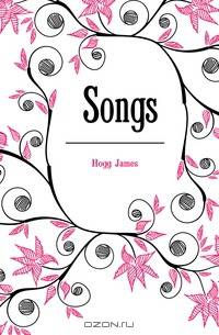 Songs