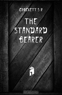 The standard bearer
