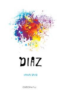 Diaz