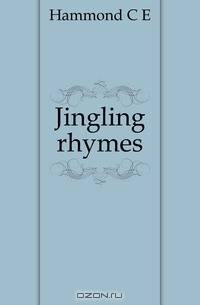 Jingling rhymes