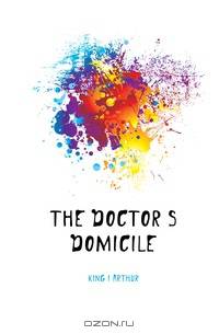 The doctor