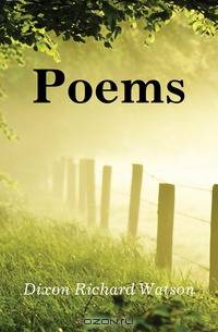 Poems