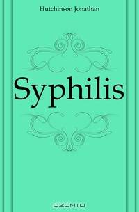 Syphilis