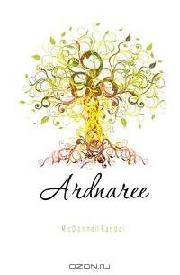 Ardnaree