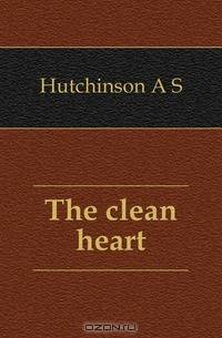The clean heart