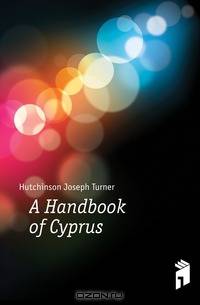 A Handbook of Cyprus