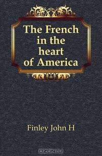 The French in the heart of America