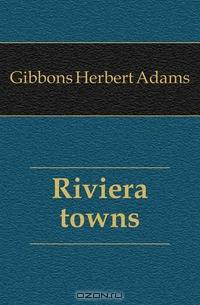 Riviera towns