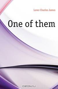 One of them