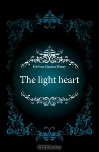 The light heart