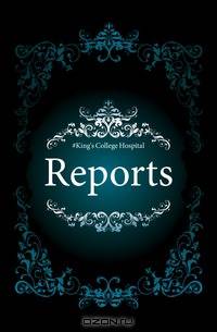 Reports