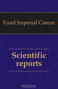 Scientific reports