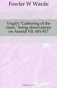 Virgil