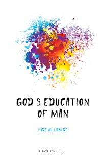 God