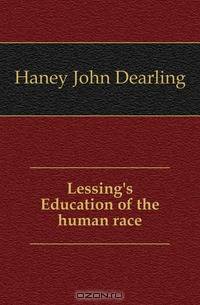 Lessing