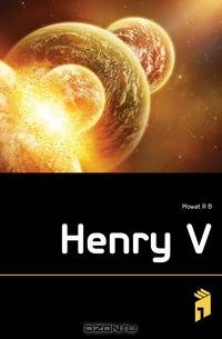 Henry V