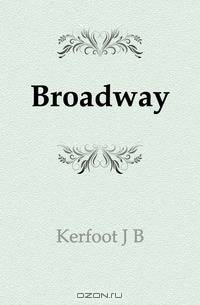 Broadway