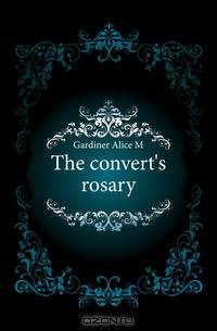 The convert