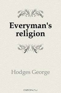 Everyman