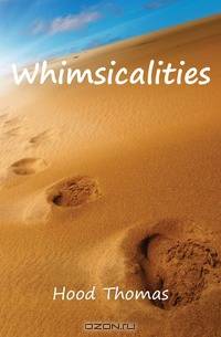 Whimsicalities