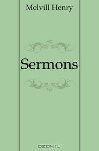 Sermons