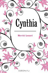Cynthia