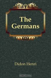 The Germans