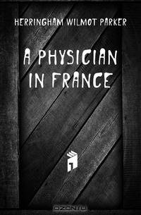 A physician in France