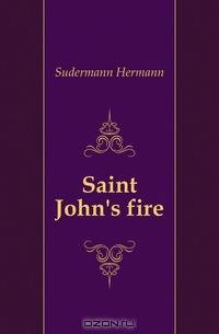 Saint John