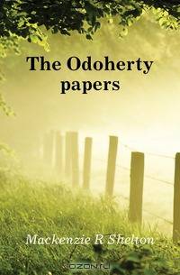 The Odoherty papers