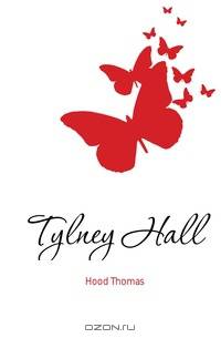 Tylney Hall