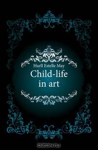 Child-life in art