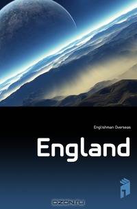 England