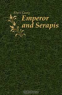 Emperor and Serapis