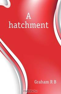 A hatchment