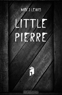 Little Pierre