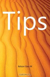 Tips